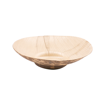 Tigela de Bambu 85x20mm 20x50 un