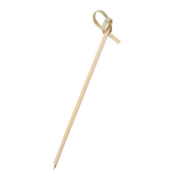 Pick Lao em Bamb 150mm 200 un