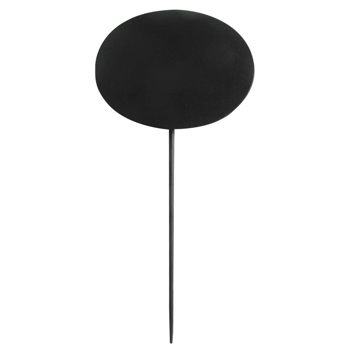 Pick em Bamb Tipo Ardsia 80x60x180mm 5 un
