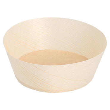 Taa em Folha de Pinho 70x25mm 10x100 un