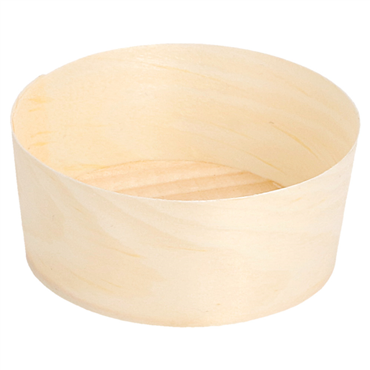 Taa em Folha de Pinho 55x22mm 10x100 un