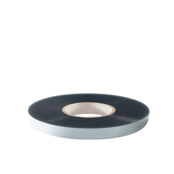 Cinta Transparente em Acetato para Pastelaria 305m x 25mm