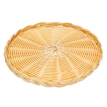 Base Tipo Vime para Pizza 350x30mm 24 un