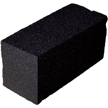 Bloco para Limpeza de Grelhas 200x100x90 mm