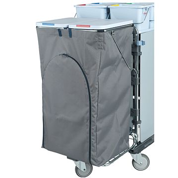 Saco Lona Porta Sacos 120L Origo