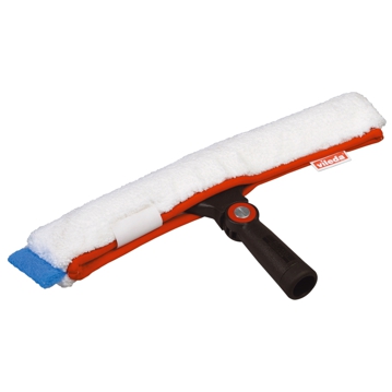 Peluche Completo Evolution 350mm