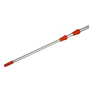 Cabo Extensvel 2x1250mm Vileda