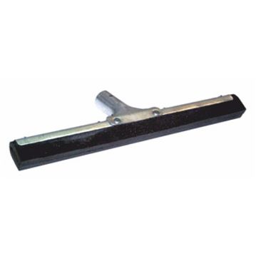 Rodo em Metal Profissional 600mm