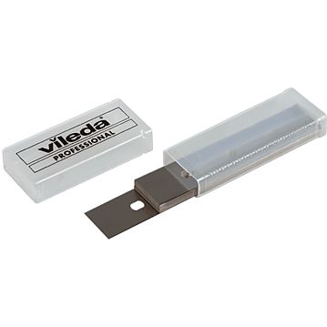 Lminas para Raspador Evolution 100x20mm