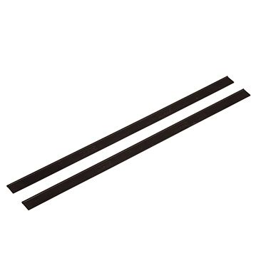 Borracha para Lava-vidros Evolution 450mm