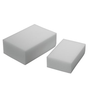 Miraclean 100x60mm 12 un