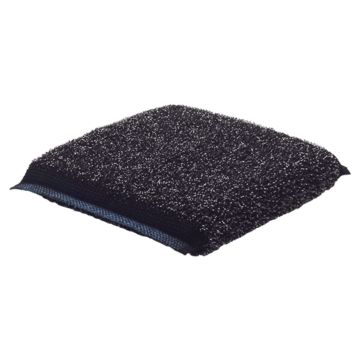 Esfrego Powerinox Vileda 105x100mm 4 un