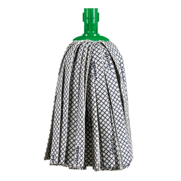 Esfregona Profissional Standrad Vileda 270 mm