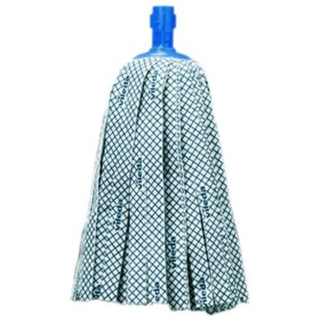 Esfregona Profissional Clssica Vileda 310 mm Azul