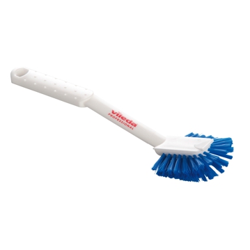 Brosse pour lave-vaisselle 280 mm Vileda