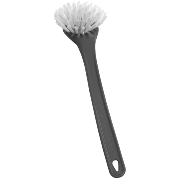 Escova de Loia 245 mm