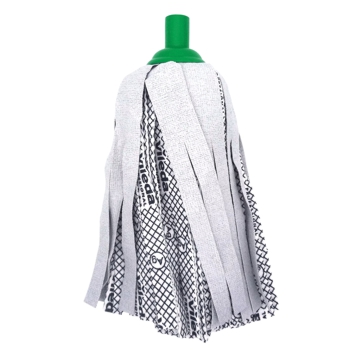 Esfregona SuperMop PVAmicro Vileda 310 mm