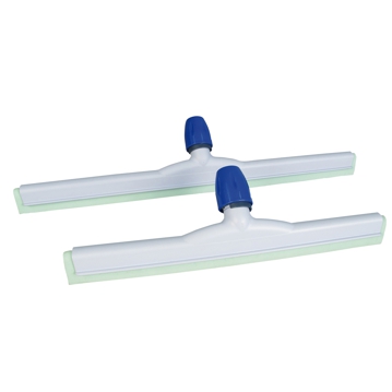 Rodo Higienico Vileda 450mm
