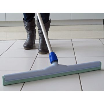 Rodo Higienico Vileda 450mm