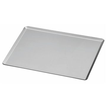 Tabuleiro Acetinado para Frono 600x400mm