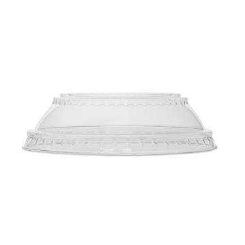 Tampa PLA Combo 99/70x23mm Vegware 20x50un