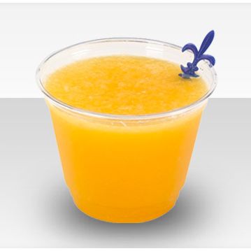 Copo Pl�stico Pet Transparente 270cc Amhil APC9 Caixa 20x50