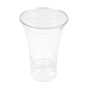 Copo Bugle Degustao Transparente 50ml 48x70mm 50x12 un