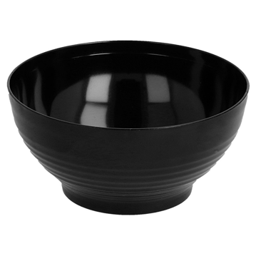 Taa Degustao Preto 83ml 72x35mm 24x30 un