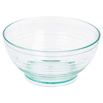 Taa Degustao Verde gua 83ml 72x35mm 24x30 un