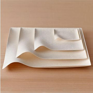 Prato Celulose Design Japons Bionic Kaku M 150x26mm 200un