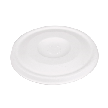 Tampa em cana de Acar para Copo Bebidas 300-360-480ml 20x50 un