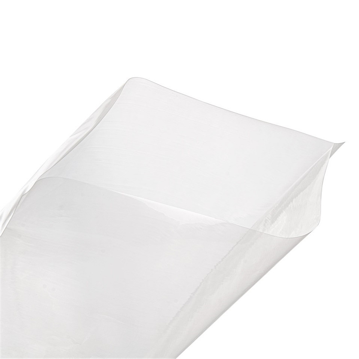Saco para Embalar a Vcuo 300x600mm 5x100un