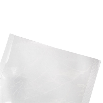 Saco para Embalar a Vcuo 450x500mm 100 un