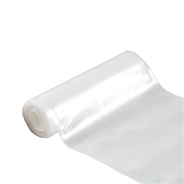 Rolo para Embalar a Vcuo 280x6000mm 2 rolos