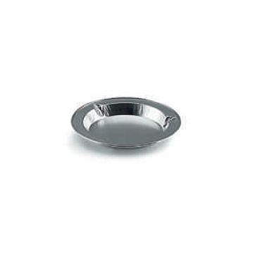 Cinzeiro de Aluminio Circular Bordo G 30cc - P1G