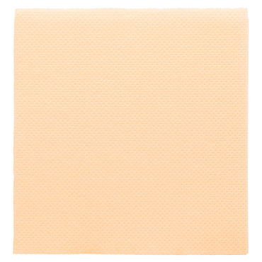 Double Point Paper Napkin 200x200mm 1/4 Ivory 24x100 pcs