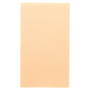 Double Point Paper Napkin 330x400mm 1/6 Ivory 40x50 pcs