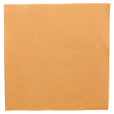 Double Point Paper Napkin 390x390mm 1/4 Caramel 24x50 pcs