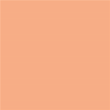 Double Point Paper Napkin 390x390mm 1/4 Salmon Pink 24x50 pcs