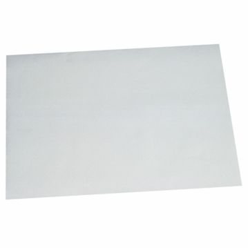 Toalhete de Papel 300x450mm 38g/m2 Branco 900un