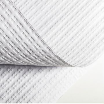 Toalhete de Papel 300x450mm 38g/m2 Branco 900un