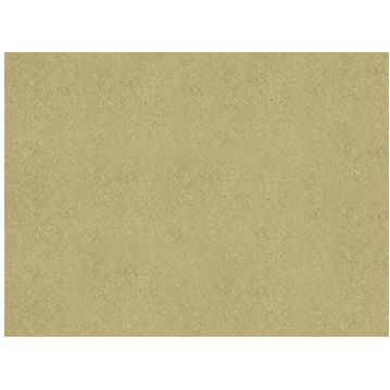 Sets de Table 300x430mm Natura 1000 unit�s