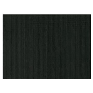 Toalhete Papel Flexo 310x430mm Preto 4x500 un
