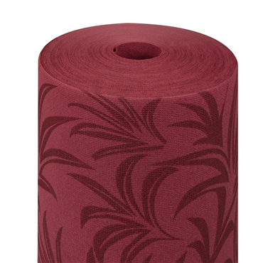 Toalha Tte  Tte 0,40x24m Airlaid Park Avenue 6 un