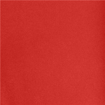 Toalha Airlaid Dry Tissue em Rolo 1,2x50m Vermelho