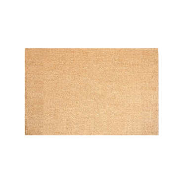 Toalhete Reutilizvel em JUTE 450x300mm Serapilheira 12 un