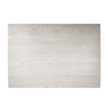Toalhete Reutilizvel em PVC 450x300mm Faia 12 un