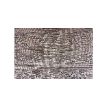 Toalhete Reutilizvel em PVC 450x300mm Veias 12 un