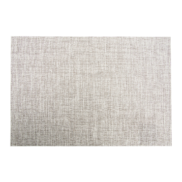 Toalhete Reutilizvel em PVC 450x300mm Grafite 12 un