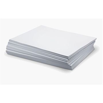 Papel Fotocpia A4 80g